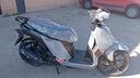 peugeot-tweet-125-gt