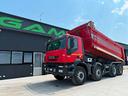 iveco-trakker-410t45-intercambiabile-betoniera-c