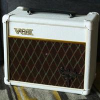 AMPLI CHITARRA Vox VBM1 Brian May