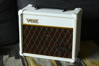 AMPLI CHITARRA Vox VBM1 Brian May