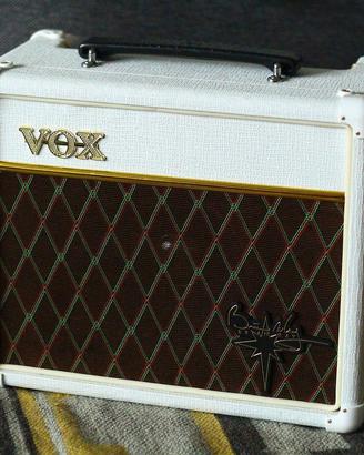 AMPLI CHITARRA Vox VBM1 Brian May