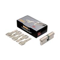 CILINDRO EUROPEO  AGB SCUDO 5000 DA MM 75