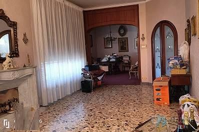 Appartamento – Caltanissetta - Vista 3