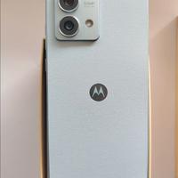 Motorola  g84  blu