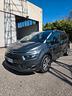 citroen-grand-c4-picasso-1-6-e-hdi-115-etg6-intens