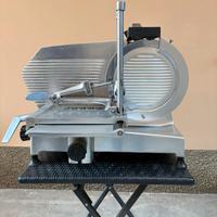 Affettatrice professionale ABM