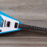 EPIPHONE FLYING V 70S NUOVA