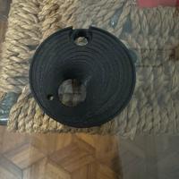 Venturi piaggio ciao bravo si grillo boxer