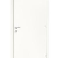 Porta battente da interno