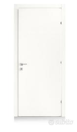 Porta battente da interno