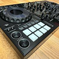 PIONEER DDJ 800 - PERFETTA