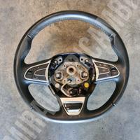 Volante Sterzo Renault Kadjar