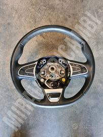 Volante Sterzo Renault Kadjar