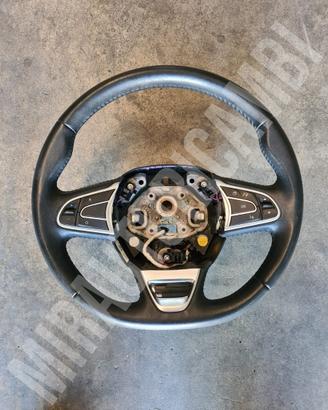 Volante Sterzo Renault Kadjar