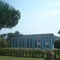 Silenziosissimo Marina C.Carducci-Donoratico