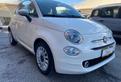 FIAT 500 1.0 Hybrid DIVERSI COLORI