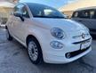 FIAT 500 1.0 Hybrid DIVERSI COLORI