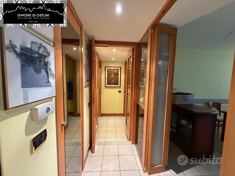 Apartment in Ostuni, Brindisi - Altro