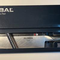 Coltello Global G-5