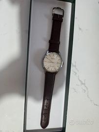 Orologio