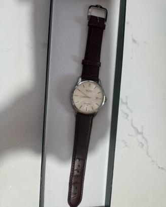 Orologio