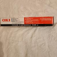 cartuccia stampante e fax