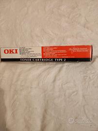 cartuccia stampante e fax