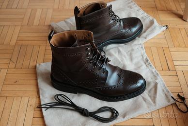 scarpe velasca