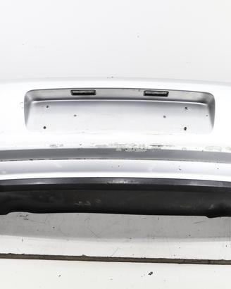 PARAURTI POSTERIORE COMPLETO VOLKSWAGEN Polo 5° S
