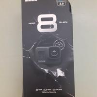 Gopro Hero 8 Black