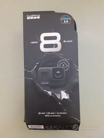 Gopro Hero 8 Black