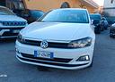 volkswagen-polo-1-6-tdi-95-cv-5p-sport-bluemotion