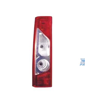 FANALE SINISTRO PER CITROEN JUMPY, FIAT SCUDO E PE