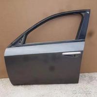 Alfa romeo 159 porta sportello portiera ant sx