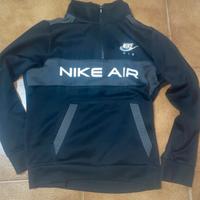 Felpa Nike originale