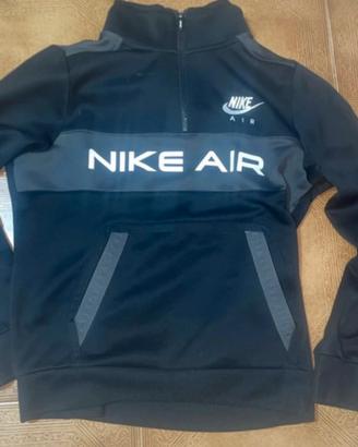 Felpa Nike Originale taglia S uomo