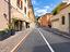 Immagine 11
