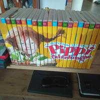 DVD pippicalzelunghe