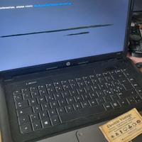 &1044NN-PC Portatile HP 655