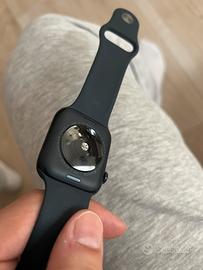Apple watch SE GEN2