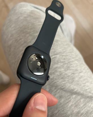 Apple watch SE GEN2