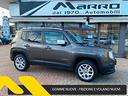 jeep-renegade-2-0-mjt-140cv-4wd-limited