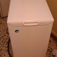 lavatrice 7 kg