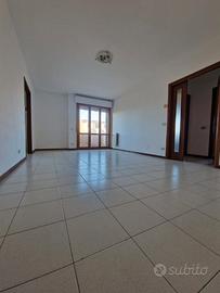 Appartamento disponibilità immediata