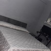 Giroletto mondo convenienza