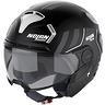 casco-jet-nolan-n30-4-t