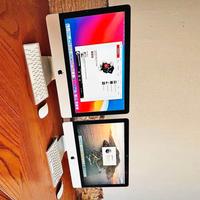 iMac 22 e 27 pollici