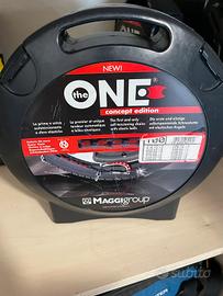 Catene da neve the one maggi group 100