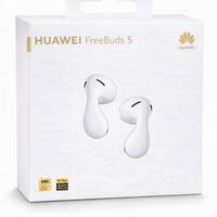 HUAWEI Freebuds 5 Auricolari BT tws nuovi bi