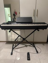 Strumenti musicali